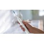 Philips Sonicare 4100 series HX3681 Tandbørste